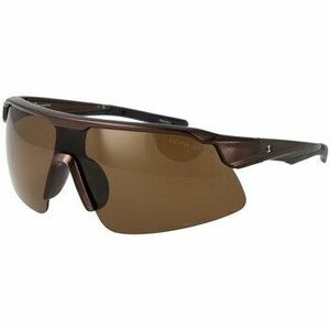 Napszemüvegek Champion cu5140146c04 kép