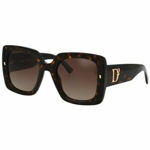 Napszemüvegek Dsquared d20063s08653h kép