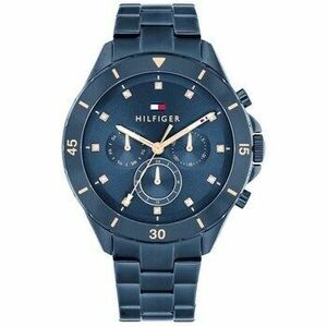 Analóg karórák Tommy Hilfiger 1782743 kép