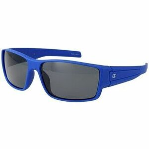 Napszemüvegek Champion cu514663c02 kép