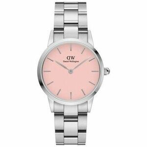 Analóg karórák Daniel Wellington dw00100534 kép