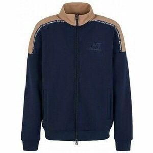 Melegítő kabátok Emporio Armani 6DPM04PJZZZ1576 kép