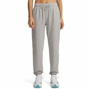 Futónadrágok / Melegítők Under Armour 6011020011 kép