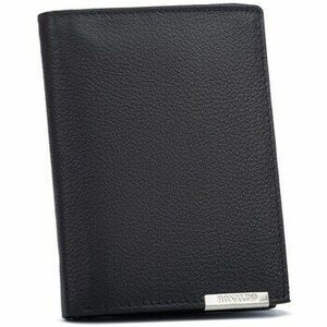 Pénztárcák 4U Cavaldi rovicky310320 kép