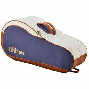 Sporttáskák Wilson WR8052101 kép