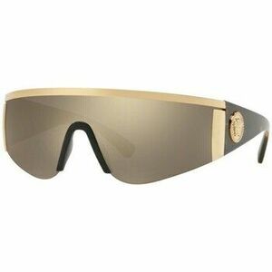 Napszemüvegek Versace ve219710005a kép