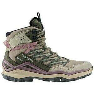 Túracipők Lowa Maddox Mid GTX kép