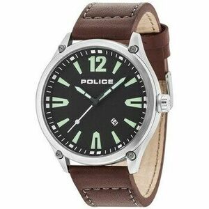 Analóg karórák Police r1451287002 kép