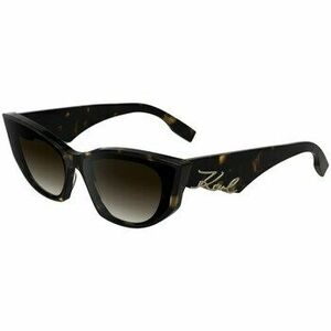 Napszemüvegek Karl Lagerfeld kl6162s242 kép