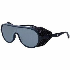 Napszemüvegek Emporio Armani ea4166z58726g kép