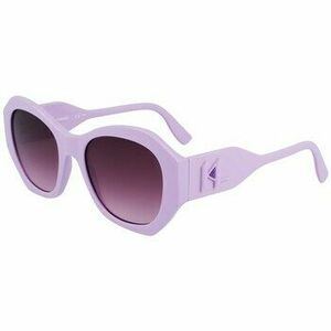 Napszemüvegek Karl Lagerfeld kl6146s516 kép
