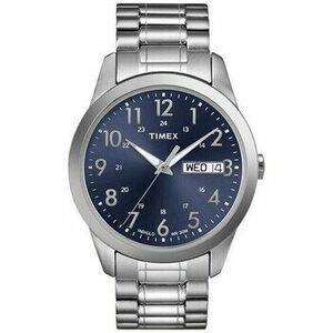 Analóg karórák Timex ty567850 kép