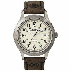 Analóg karórák Timex ty567870 kép