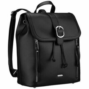 Hátitáskák Rovicky rovicky310560 kép