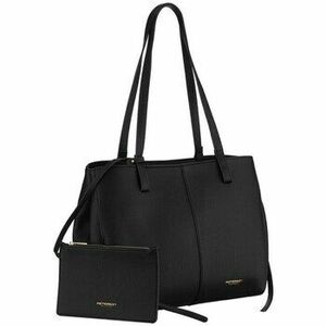 Kézitáskák Peterson rovicky309040 kép