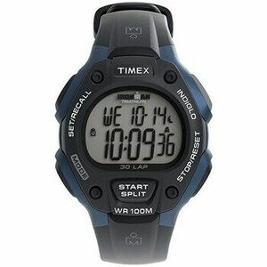 Digitális karórák Timex ty186140 kép