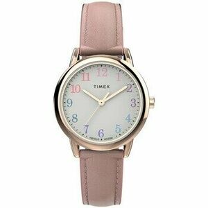 Analóg karórák Timex ty567940 kép