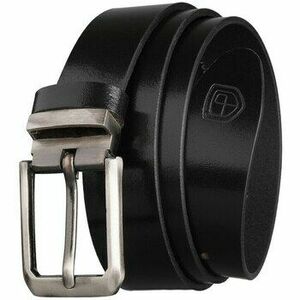 Övek Peterson rovicky3091515 kép