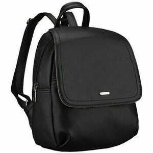 Hátitáskák Rovicky rovicky310520 kép