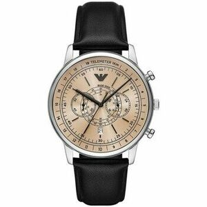 Analóg karórák Emporio Armani ty567470 kép