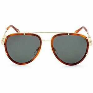 Napszemüvegek Roberto Cavalli sjc029v5701gz kép