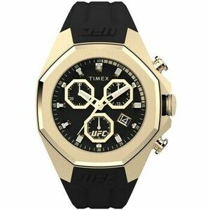 Analóg karórák Timex tw2w69800 kép