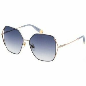 Napszemüvegek Furla sfu601580492 kép