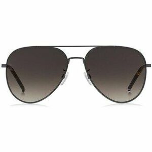 Napszemüvegek Tommy Hilfiger th2111gssvk kép