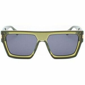 Napszemüvegek Roberto Cavalli sjc107v5802gn kép