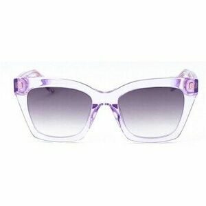 Napszemüvegek Roberto Cavalli sjc0245206sc kép