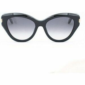 Napszemüvegek Roberto Cavalli sjc033550700 kép