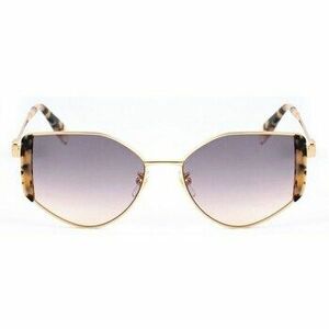 Napszemüvegek Furla sfu787v5407ux kép