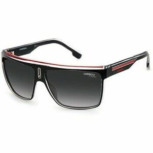 Napszemüvegek Carrera carrera22nt4o kép