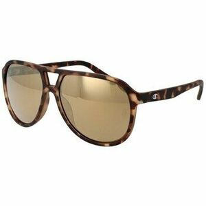 Napszemüvegek Champion cu513458c03 kép