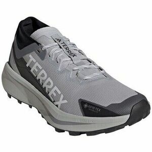 Rövid szárú edzőcipők adidas Terrex kép