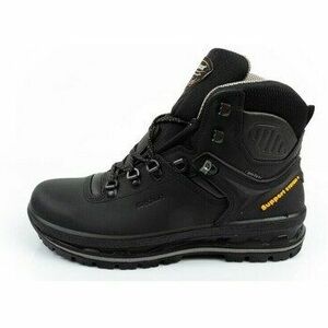 Túracipők Grisport 15003D14TN kép