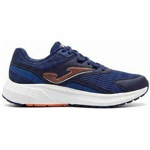 Tenisz Joma BUTYJOMAVITALYMEN2633RVITAS2633NAVYBLU kép
