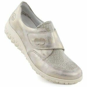 Rövid szárú edzőcipők Rieker RKR922 kép