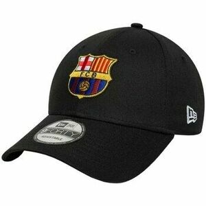 Baseball sapkák Fc Barcelona 60846896 kép