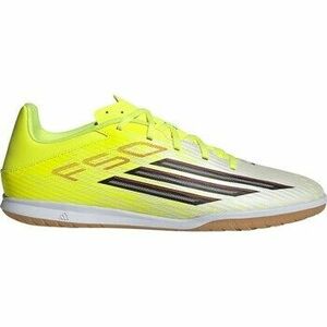 Foci adidas JR9049 kép