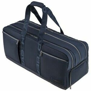 Sporttáskák Head 260126NV kép