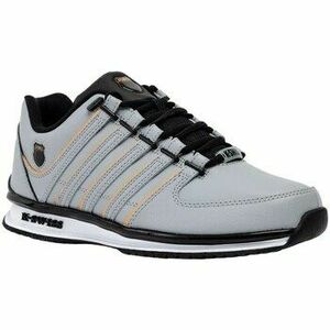 Rövid szárú edzőcipők K-Swiss 01235032 kép