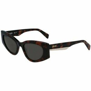 Napszemüvegek Liu Jo lj792s242 kép