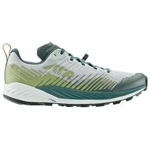 Rövid szárú edzőcipők Lowa Amplux 2 kép