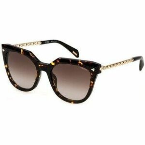 Napszemüvegek Police spln63530779 kép