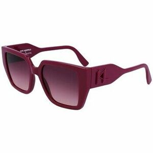 Napszemüvegek Karl Lagerfeld kl6098s501 kép