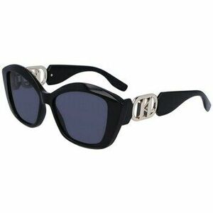 Napszemüvegek Karl Lagerfeld kl6102s001 kép