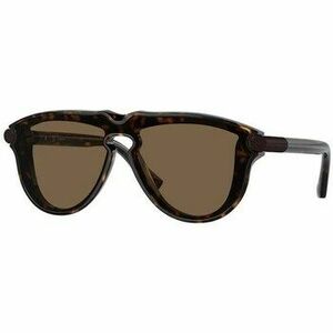 Napszemüvegek Burberry be4427300273 kép