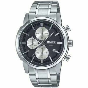 Analóg karórák Casio mtpe510d1a2vd kép