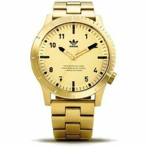 Analóg karórák adidas z0351000 kép